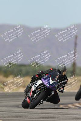 media/Oct-13-2025-Moto Forza (Mon) [[a66d839500]]/4-C Group/Session 3 (Turn 16)/